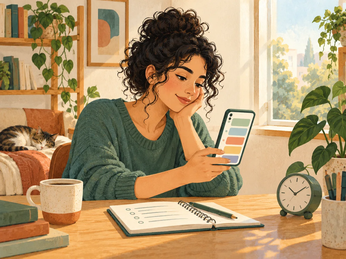 عنوان مقاله اول