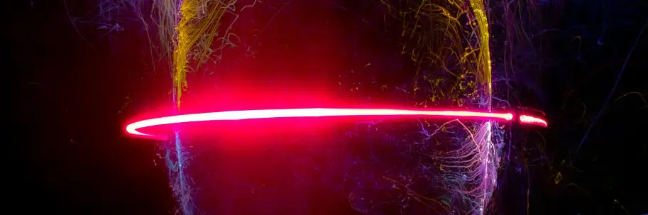 نظرات در مورد لورتا