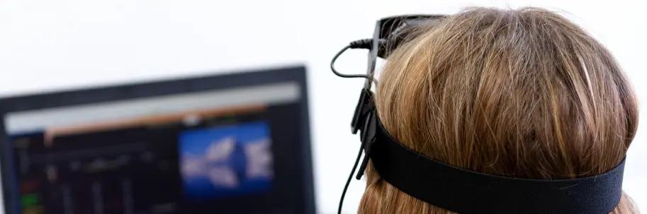 نظرات در مورد لورتا