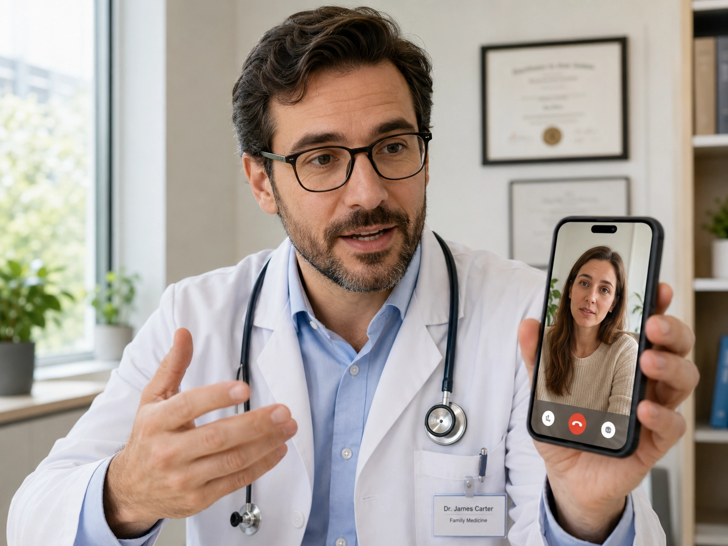 بسته‌های دارو به عنوان تصویر مفهومی داروهای غیر محرک ADHD