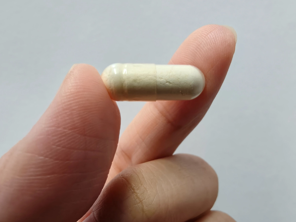 انتخاب داروی مناسب ADHD زیر نظر پزشک